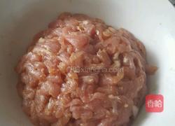  单饼的做法图解7