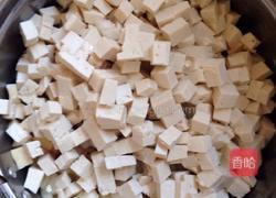 包子的做法图解4