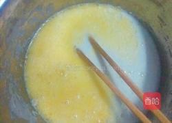 软麻花的做法图解2