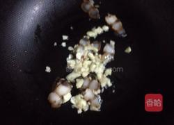 风味不同炒包菜的做法图解2