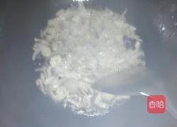 草鱼炖豆腐的做法图解2