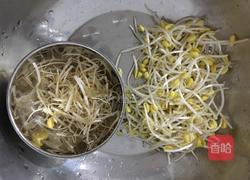 水煮鱼的做法图解8