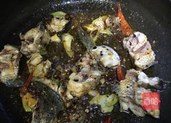 水煮鱼的做法图解14