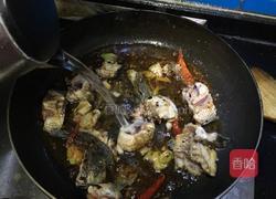 水煮鱼的做法图解15