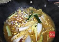 水煮鱼的做法图解17