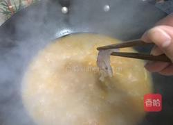 水煮鱼的做法图解19