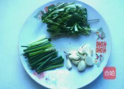 青花椒鱼的做法图解6