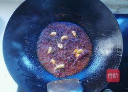 青花椒鱼的做法图解8