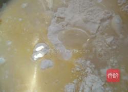 馒头的做法图解4