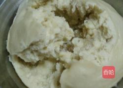 馒头的做法图解7