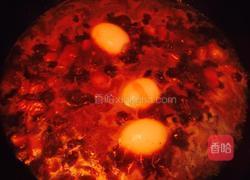 台湾卤肉饭的做法图解6