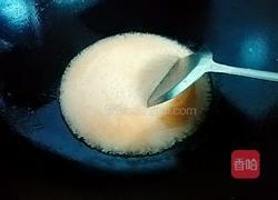 煎豆腐的做法图解6