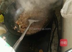 香辣肉丝的做法图解7