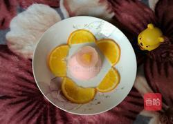 QQ糖版奶冻的做法图解14