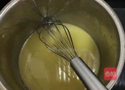 海苔饼的做法图解2