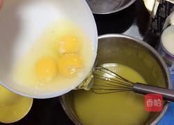 海苔饼的做法图解3