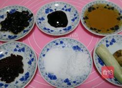 豆瓣蒜香龙利鱼柳的做法图解2