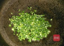 豆瓣蒜香龙利鱼柳的做法图解8