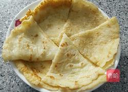 锅塌子的做法图解6