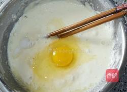 锅塌子的做法图解2