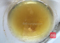 乌鸡淮山牛蒡汤的做法图解9