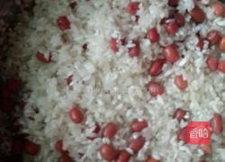 山药粥的做法图解1