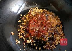 香辣鲢鱼头的做法图解10