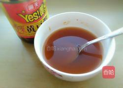 土豆鸡丁的做法图解5