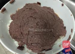 糖渍橙皮八宝饭的做法图解5