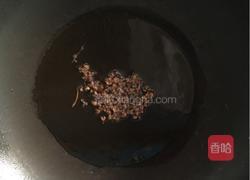 炸酱面（菠菜汁版）的做法图解13