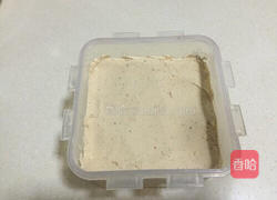 牛油油茶的做法图解7