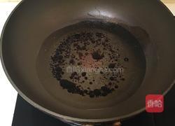 清蒸鲈鱼家常菜的做法图解14