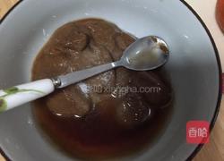 芝麻烧饼的做法图解5