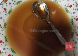 芝麻烧饼的做法图解12