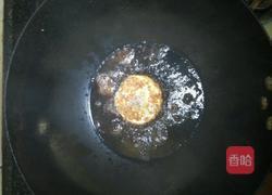 苹果圈的做法图解7