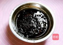 海米紫菜蛋花汤的做法图解1