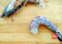 百鸟归巢的做法图解6