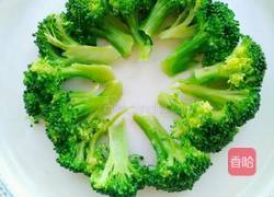 百鸟归巢的做法图解20