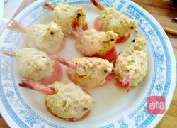 百鸟归巢的做法图解23