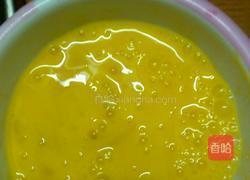 微笑米饭的做法图解2