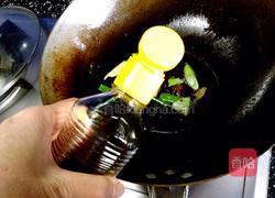 红烧狮子头的做法图解14