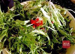 红烧狮子头的做法图解19