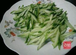 凉粉的做法图解3