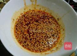 凉粉的做法图解5