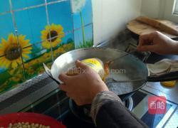 玛仁糖的做法图解2