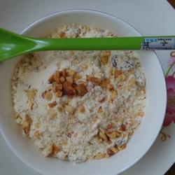 油面茶的做法[图]