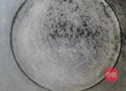 油面茶的做法图解6
