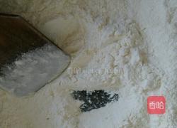油面茶的做法图解7
