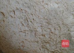 油面茶的做法图解13