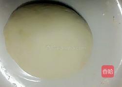 香酥葱花饼的做法图解1